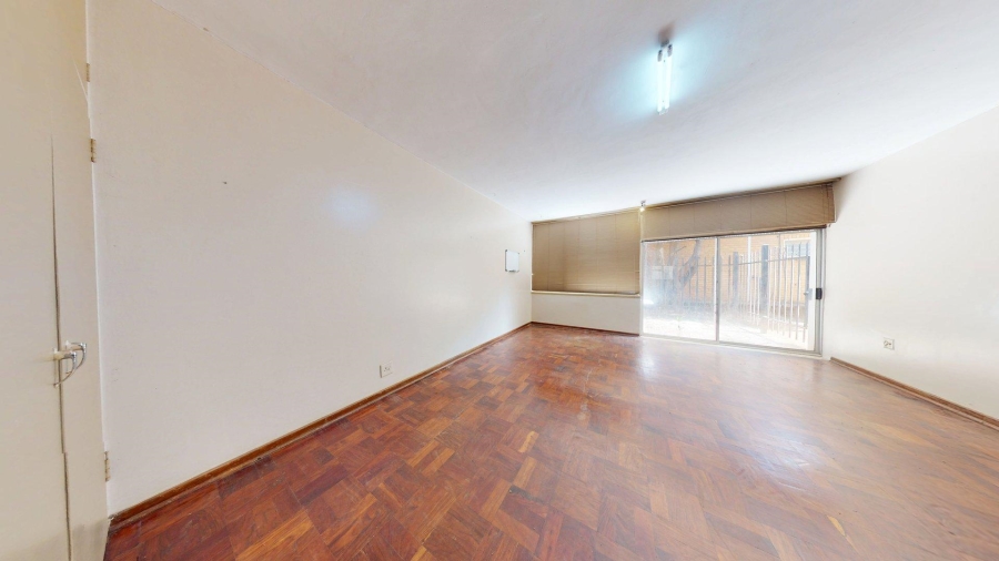 1 Bedroom Property for Sale in Die Bult North West